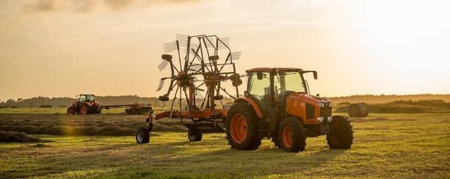 enhanced-warranty Newly Enhanced Warranty Provides Assurance Backed Quality