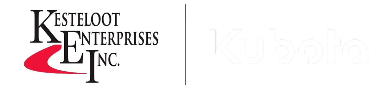 SVL65-2 Placeholder Image