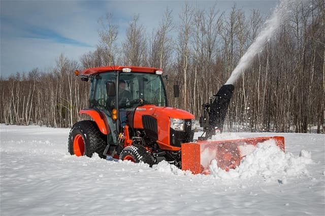 snow-removal-tips Snow Removal Tips for Your Property