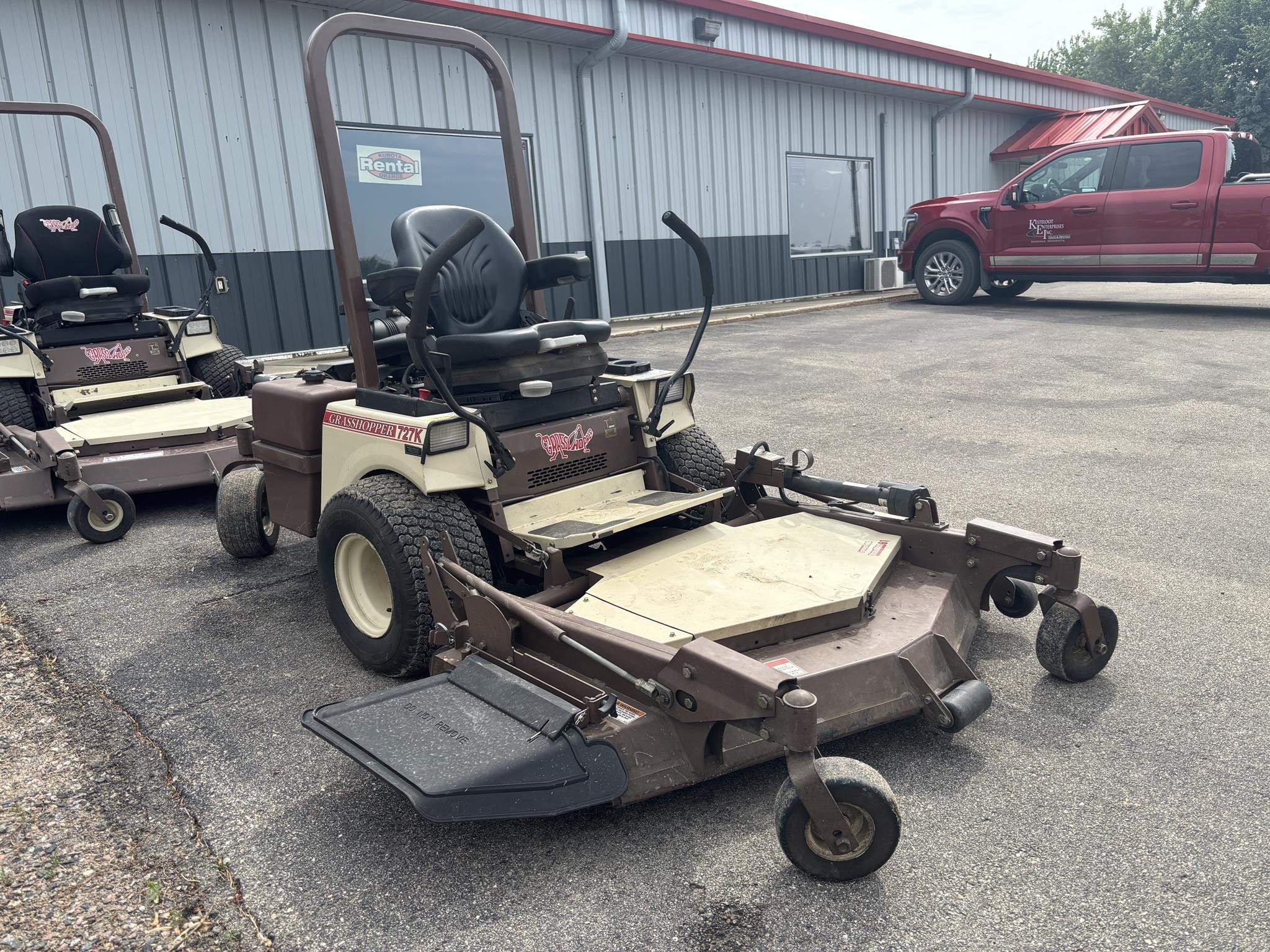 【たかし 】 楽天市場】【YONEX/ヨネックス】 SSサイズ ユニ ゲームシャツ