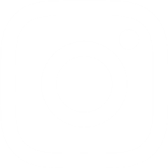 instagram-brands