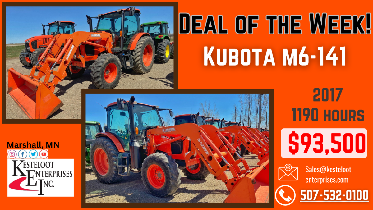 Deal of the Week 509 (6)